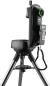 Preview: Skywatcher Montierung Fusion-120i SynScan WiFi GoTo